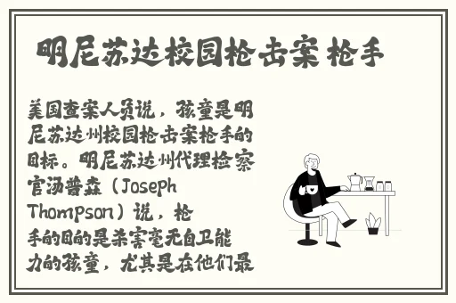 免费网站看完你会回来感谢我的