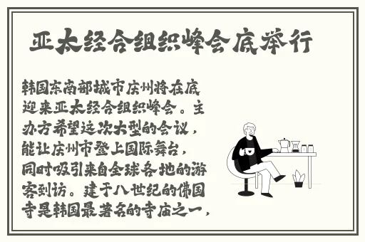 奶糖app平台下载安装