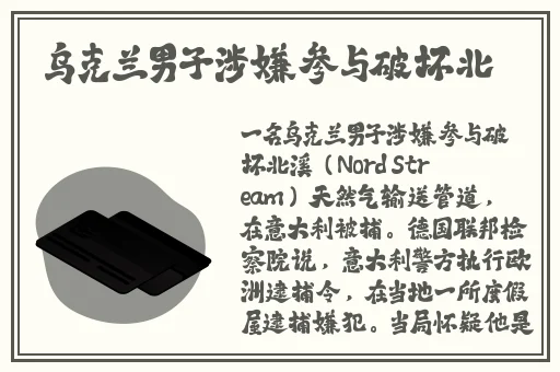 久久青青草原精品无线观看